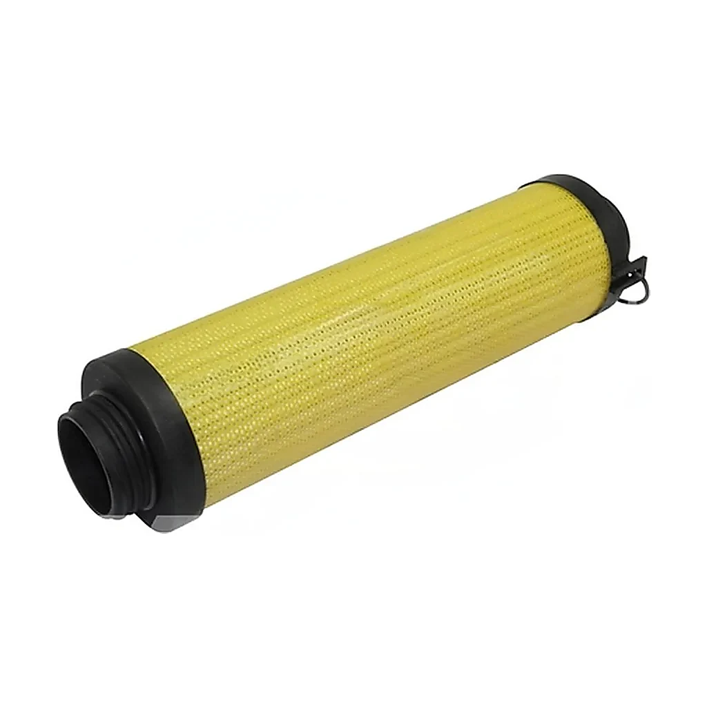 Filtre hydraulique compatible pour JCB, pour CAT, pour Volvo