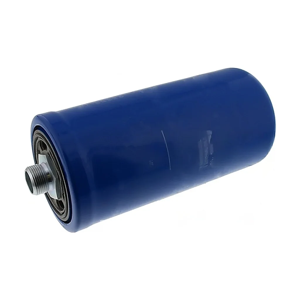 Filtre transmission compatible pour JCB, pour CAT, pour Volvo