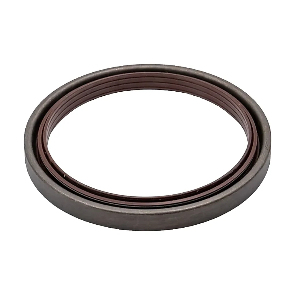 Joint d'huile d'arbre rotatif OEM pour JCB