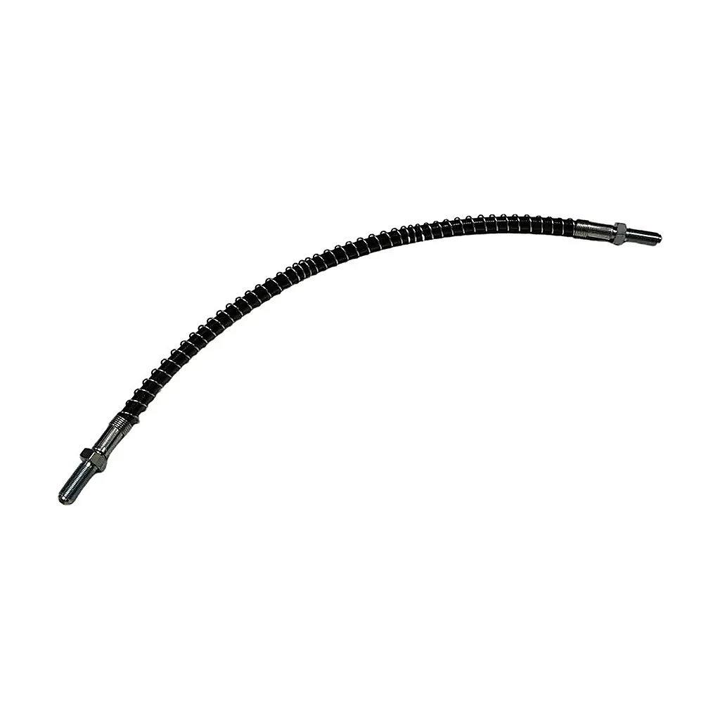 Flexible de frein compatible pour JCB