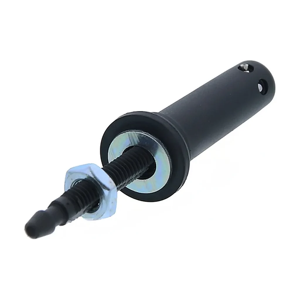Gicleur compatible pour JCB