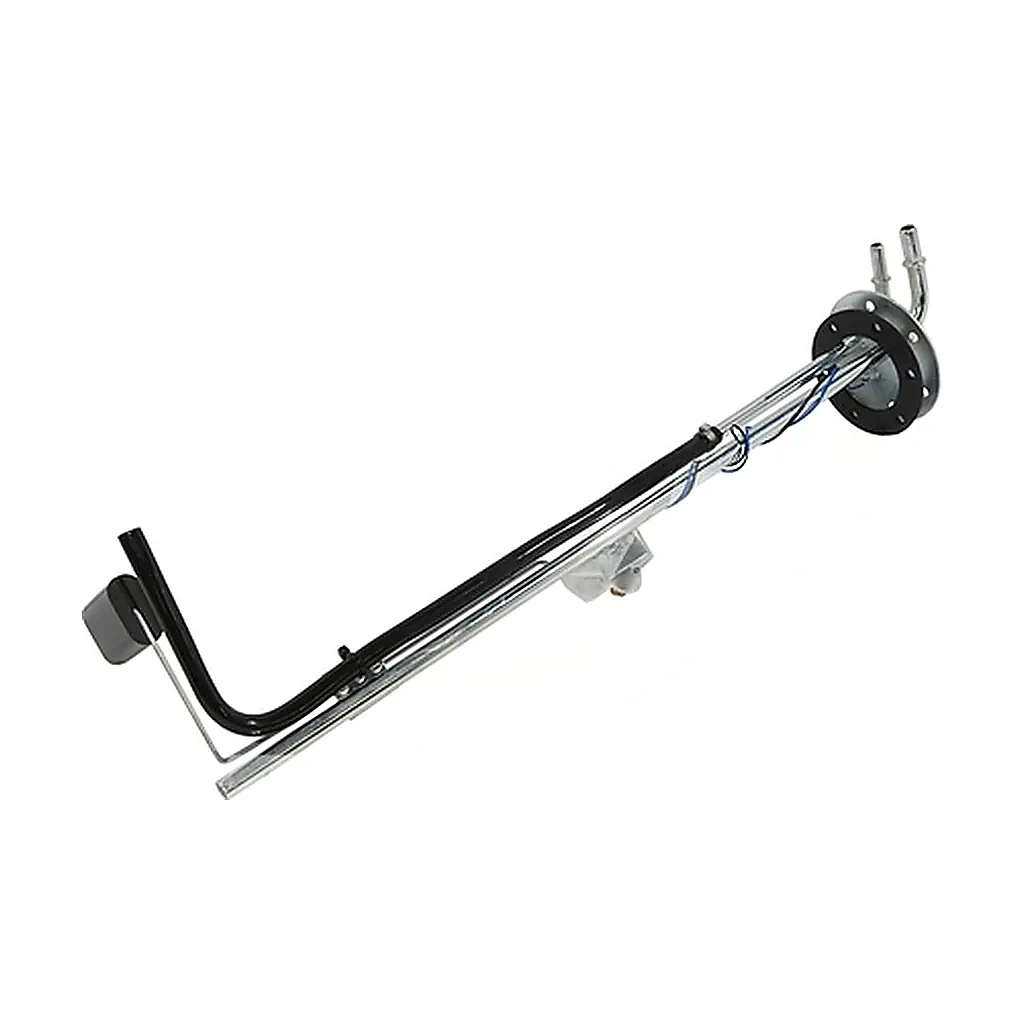 Jauge gasoil compatible pour JCB
