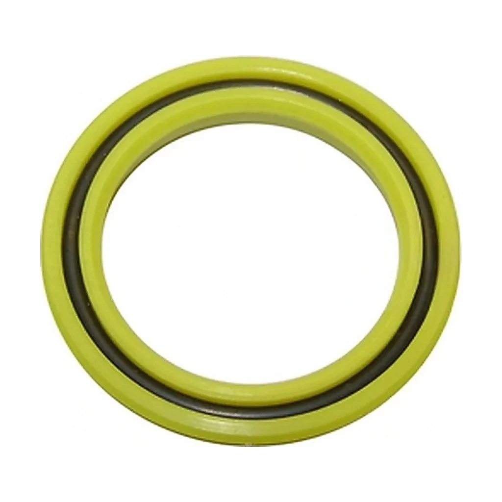 Joint compatible pour JCB