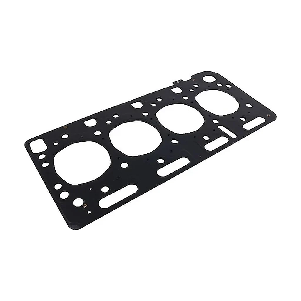 Joint de culasse compatible pour JCB