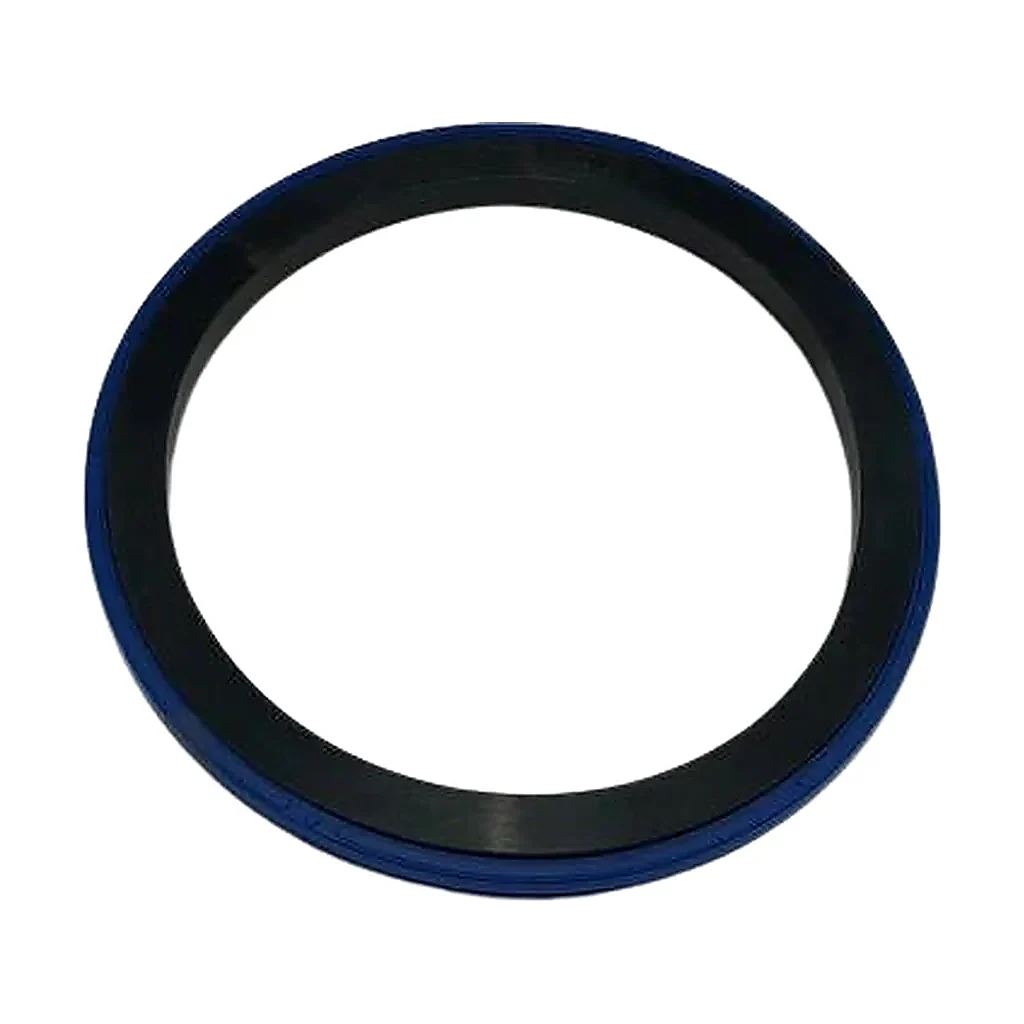 Joint de piston compatible pour JCB