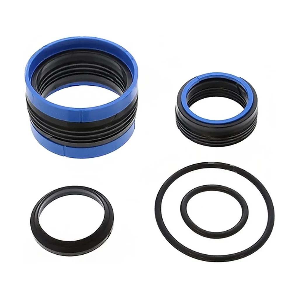 Kit de joints 2.0"x3.625" compatible pour JCB