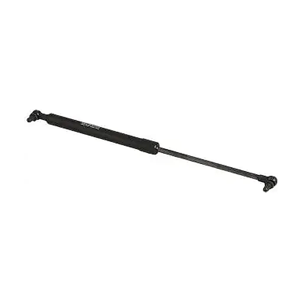 Vérin de porte complet 235-390 compatible pour JCB