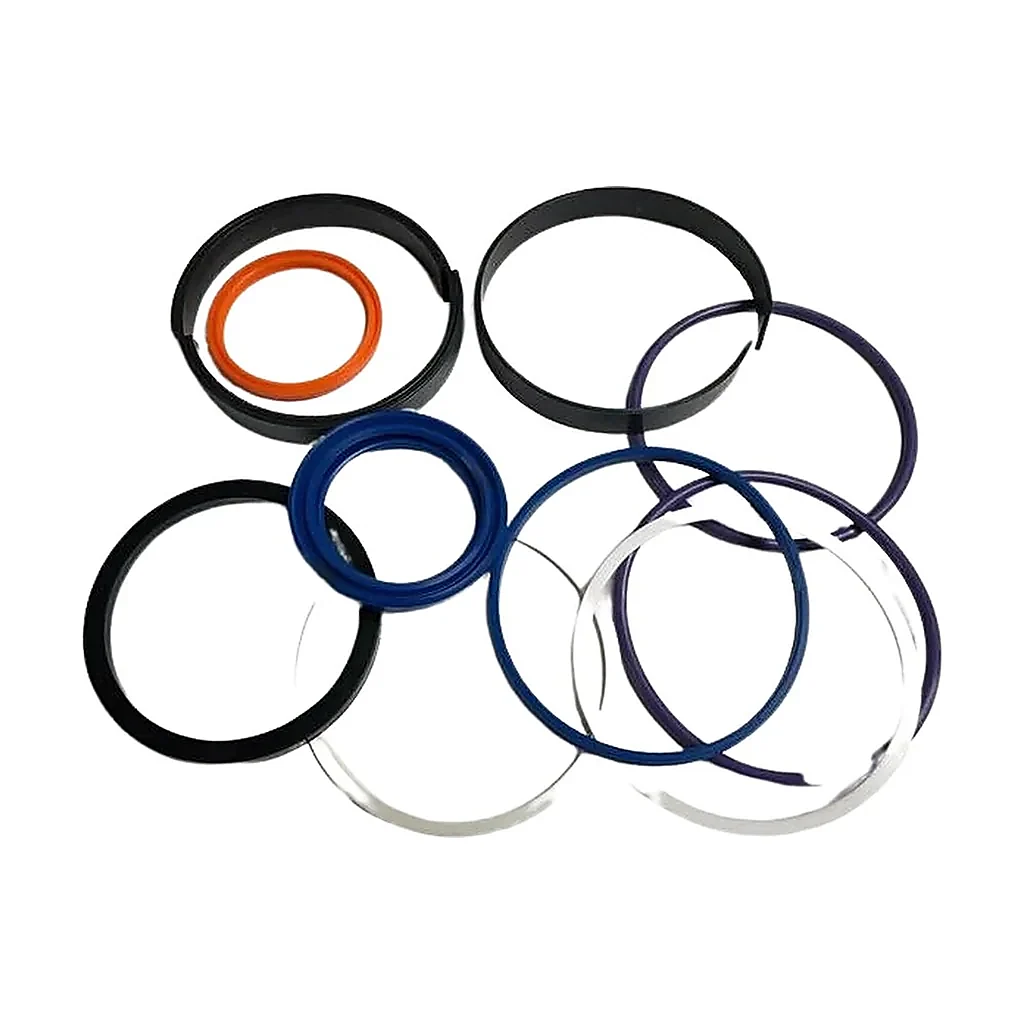 Kit de joints 60x110 mm compatible pour JCB
