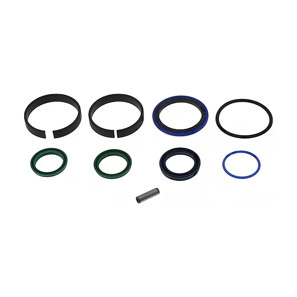 Kit de joints 25x50 compatible pour JCB