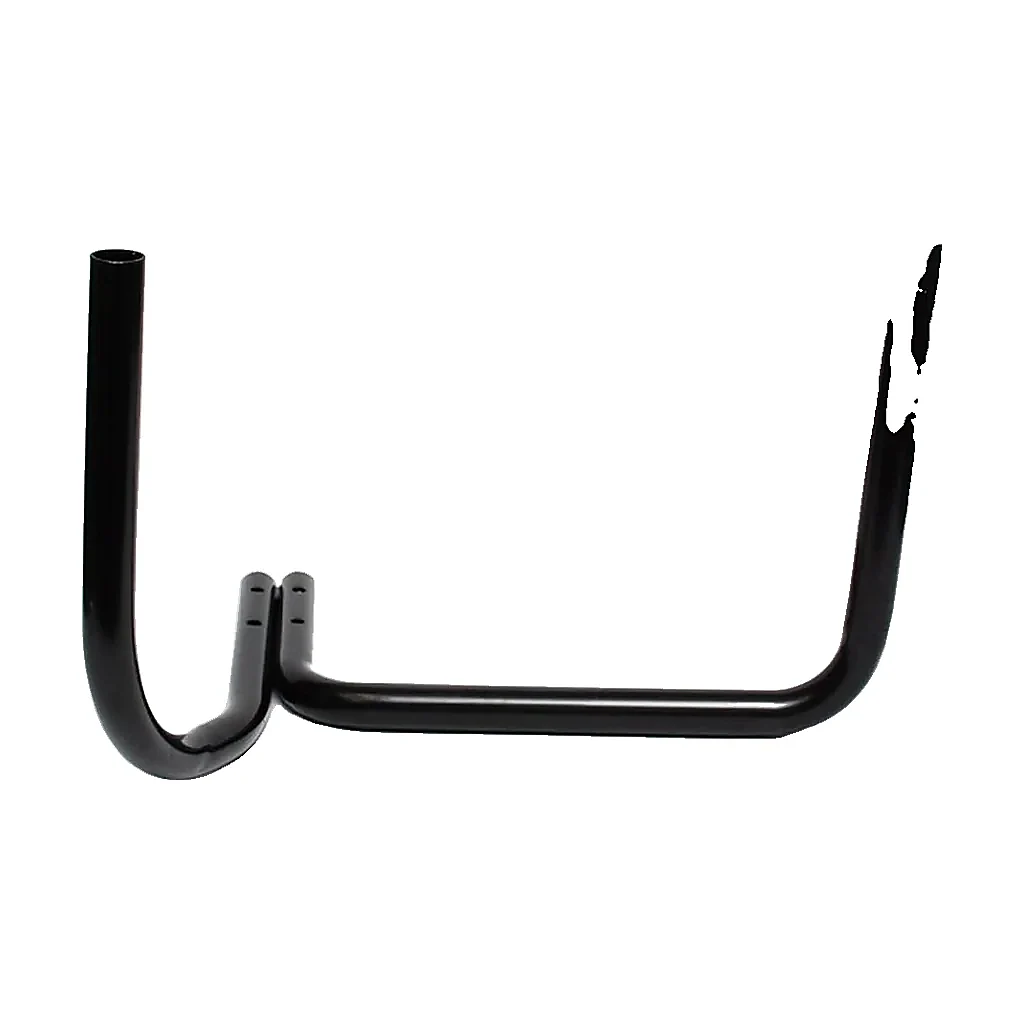 Support d'aile av/ard compatible pour JCB