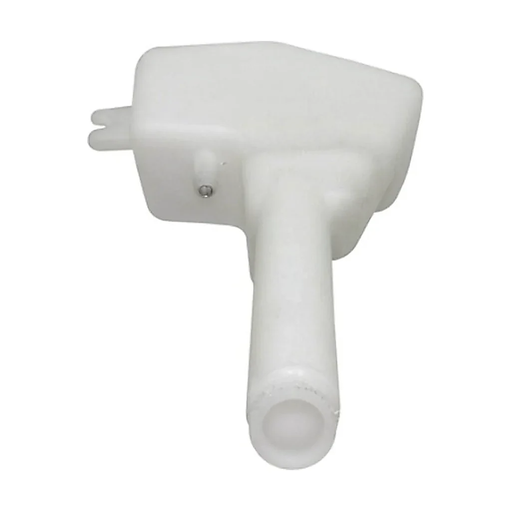 Vase expansion compatible pour JCB