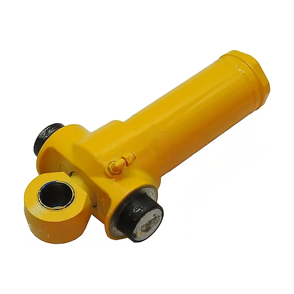 Vérin orientation compatible pour JCB
