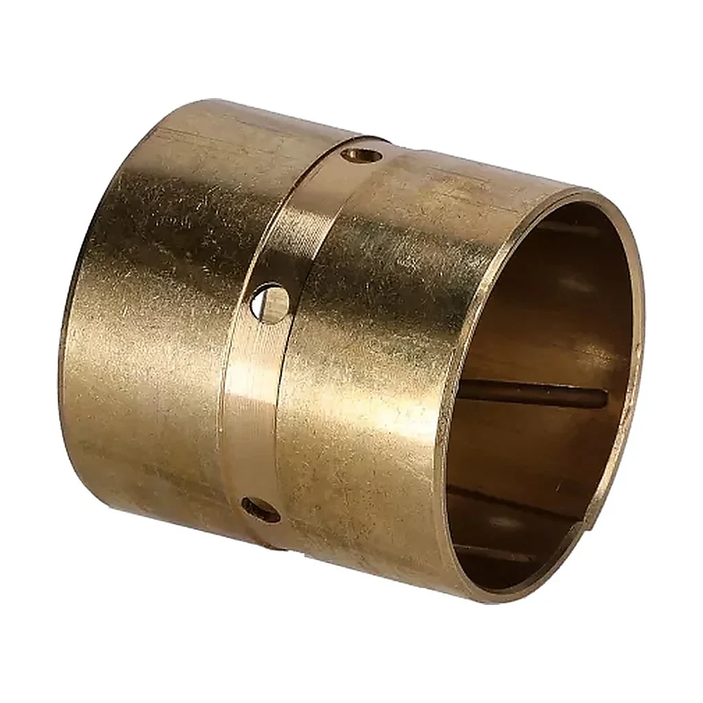 Bague 60x65x66 compatible pour JCB