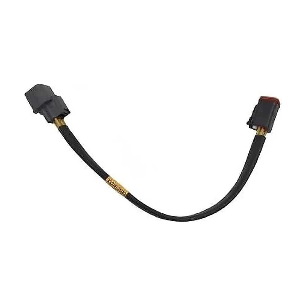 Faisceau adaptation compatible pour JCB