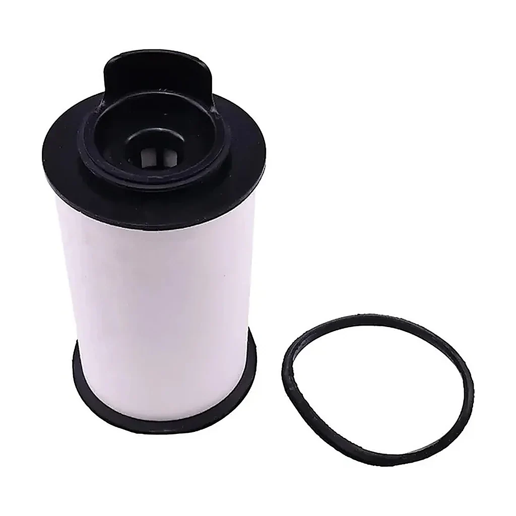 Filtre ccv compatible pour JCB