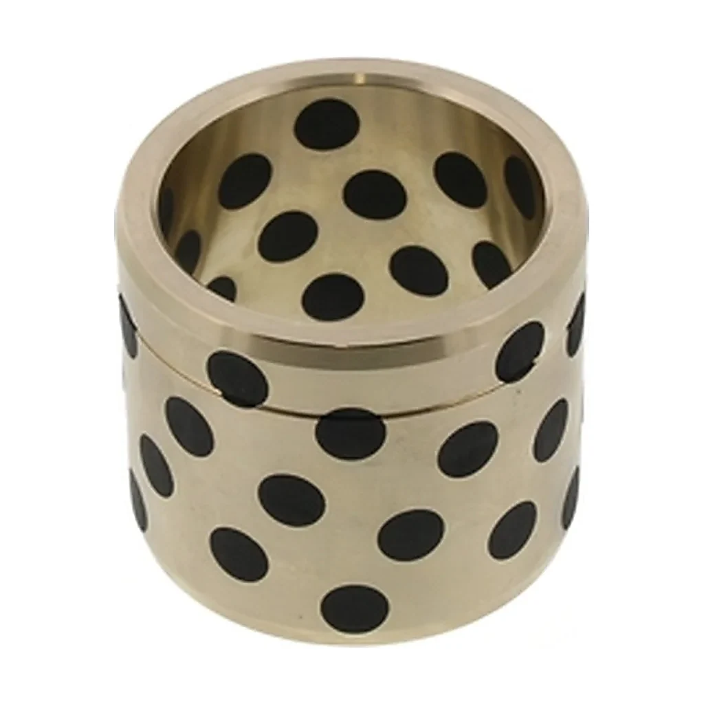Bague 55x44.5x47' compatible pour JCB