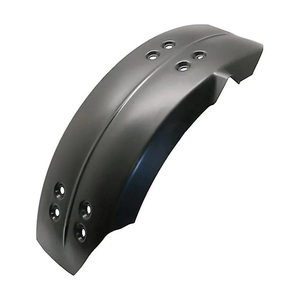 Garde boue compatible pour JCB