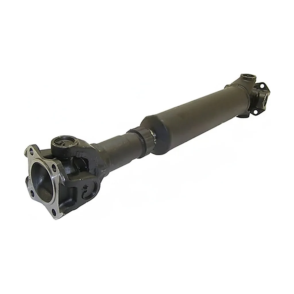 Arbre de transmission compatible pour JCB