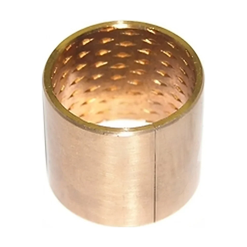 Bague 30x34x30 compatible pour JCB