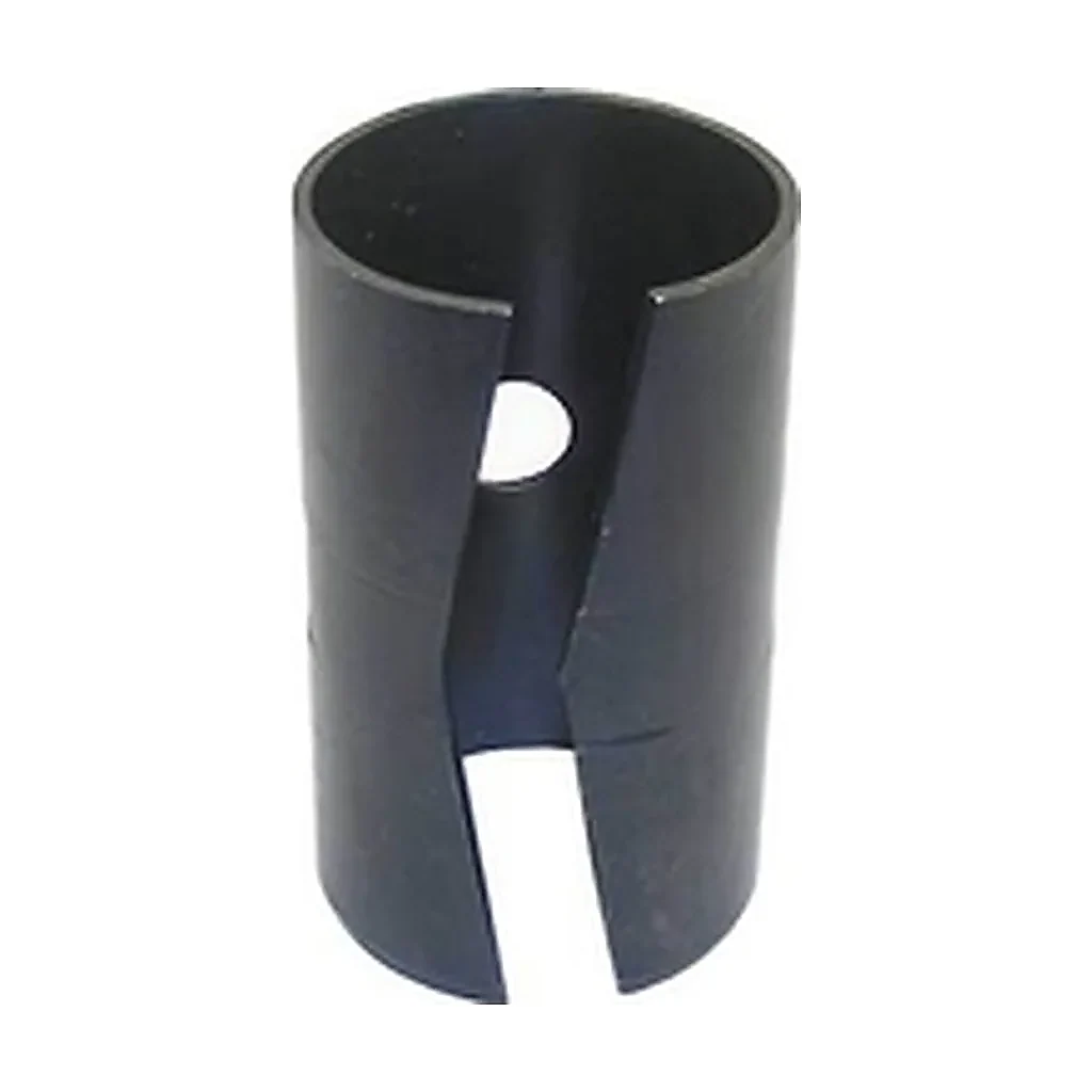 Bague compatible pour JCB