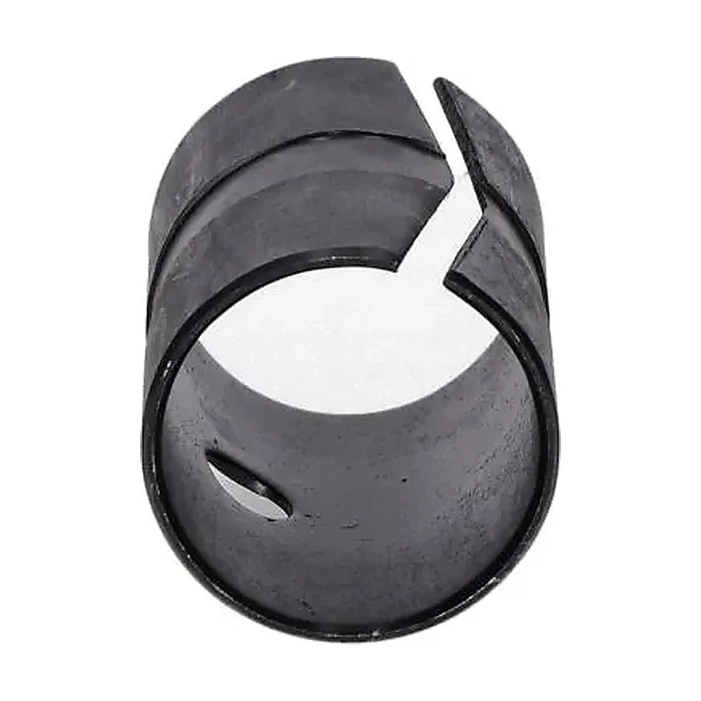 Bague acier 52x58x96 compatible pour JCB