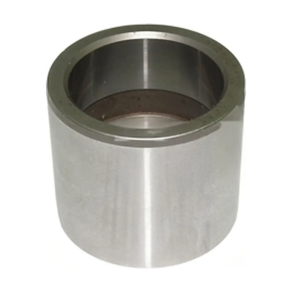 Bague acier 35x45x40 compatible pour JCB