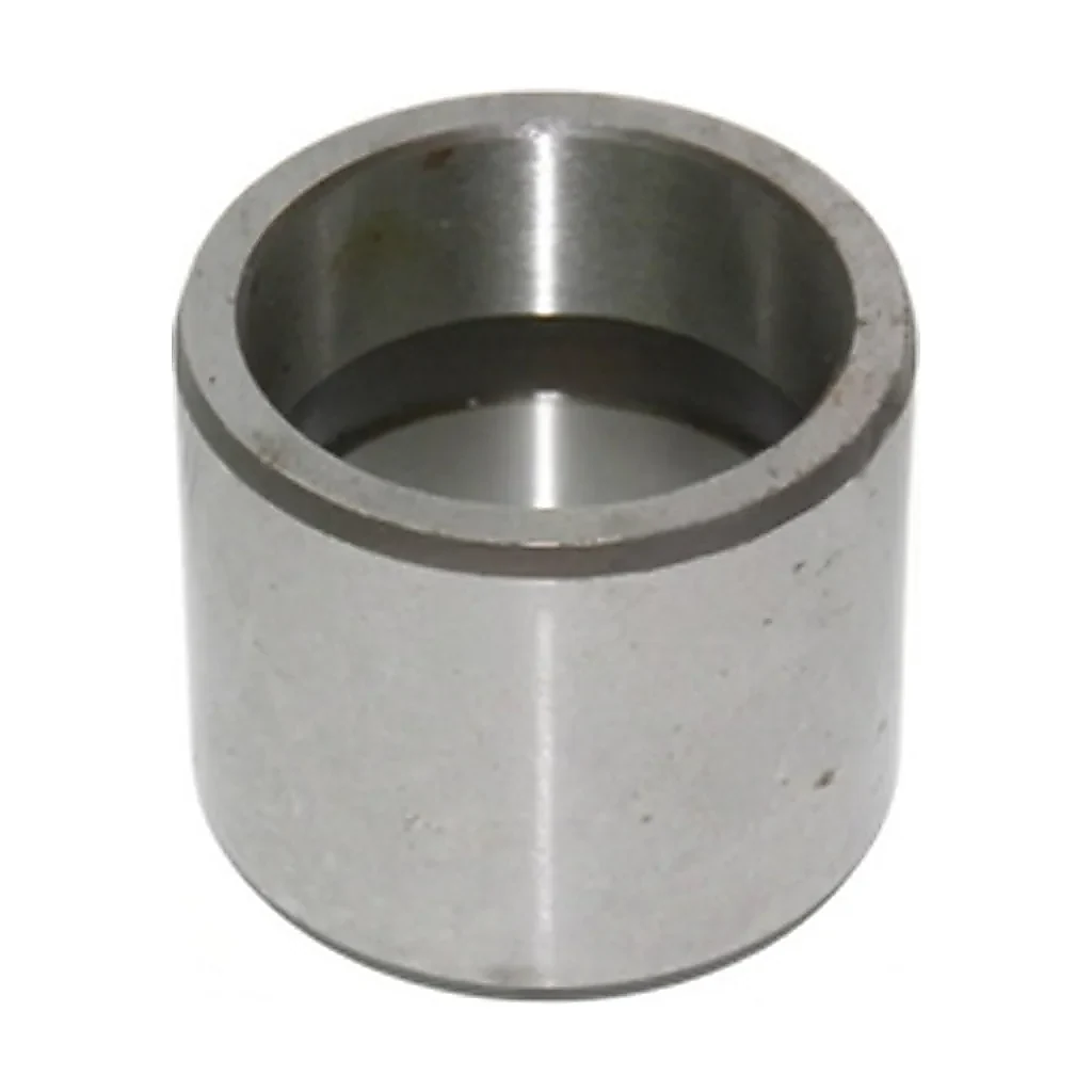 Bague acier 40x50x42 compatible pour JCB