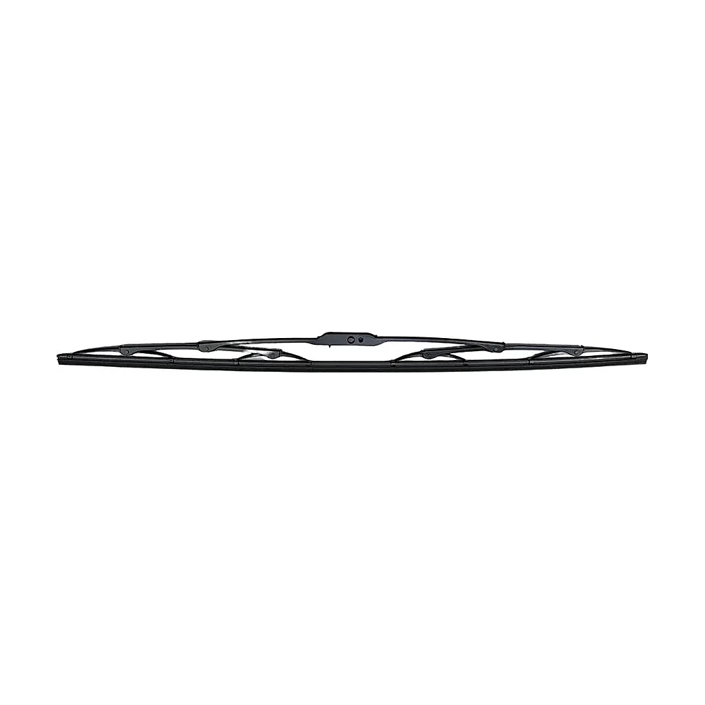 Balai essuie-glace arrière compatible pour JCB
