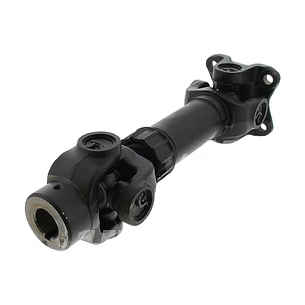 Cardan pompe hydraulique compatible pour JCB