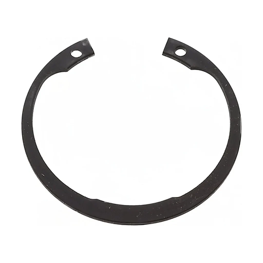 Circlip compatible pour JCB