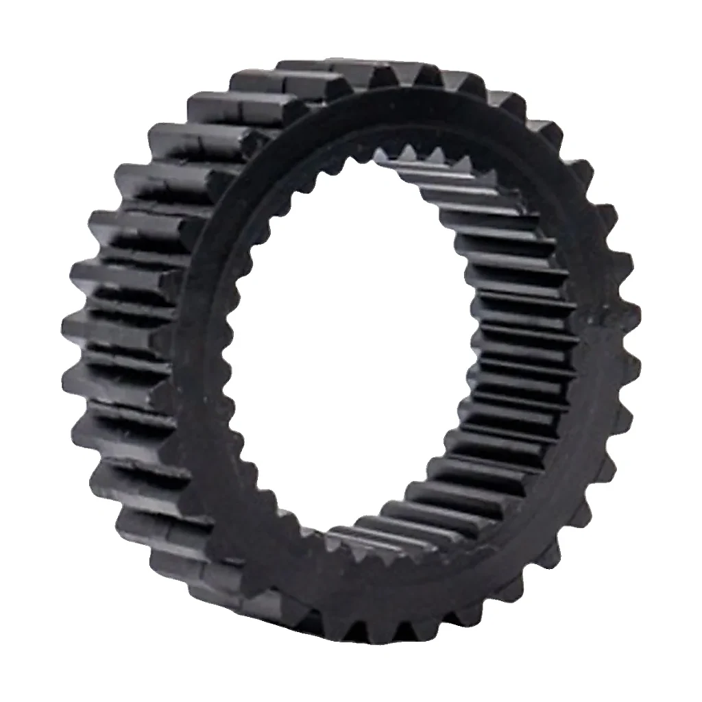 Pignon compatible pour JCB