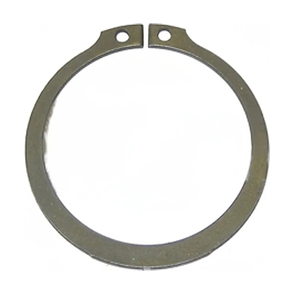 Circlip compatible pour JCB