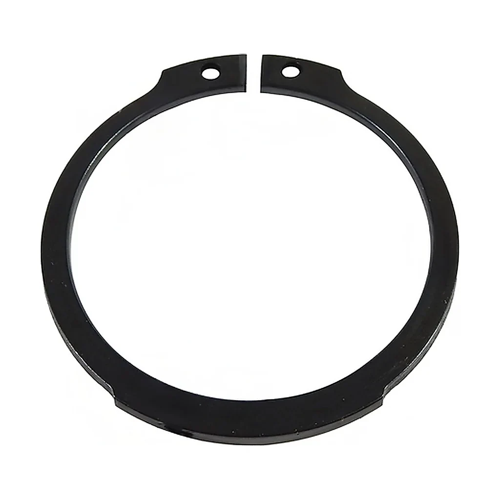 Circlip 60 mm intérieur compatible pour JCB
