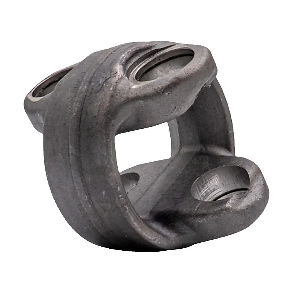 Noix de cardan compatible pour JCB