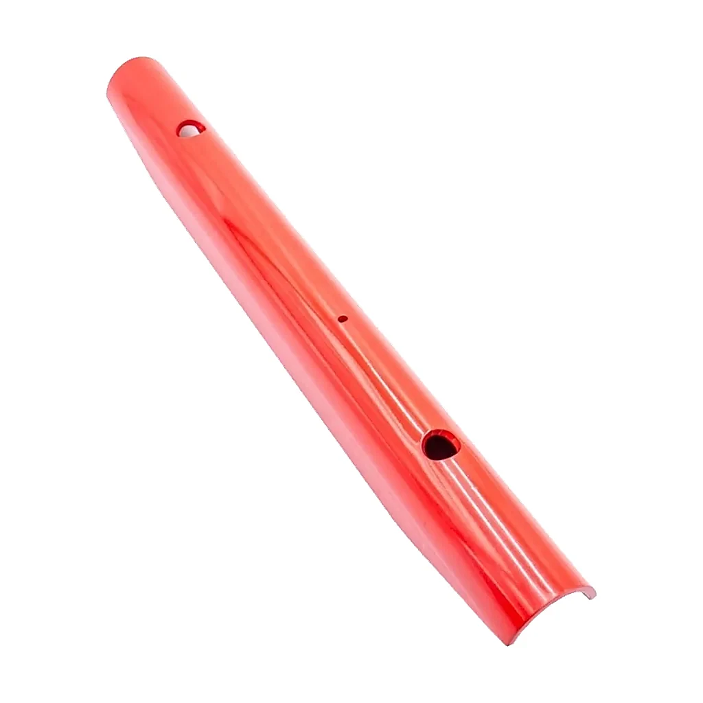 Support de sécurité compatible pour JCB