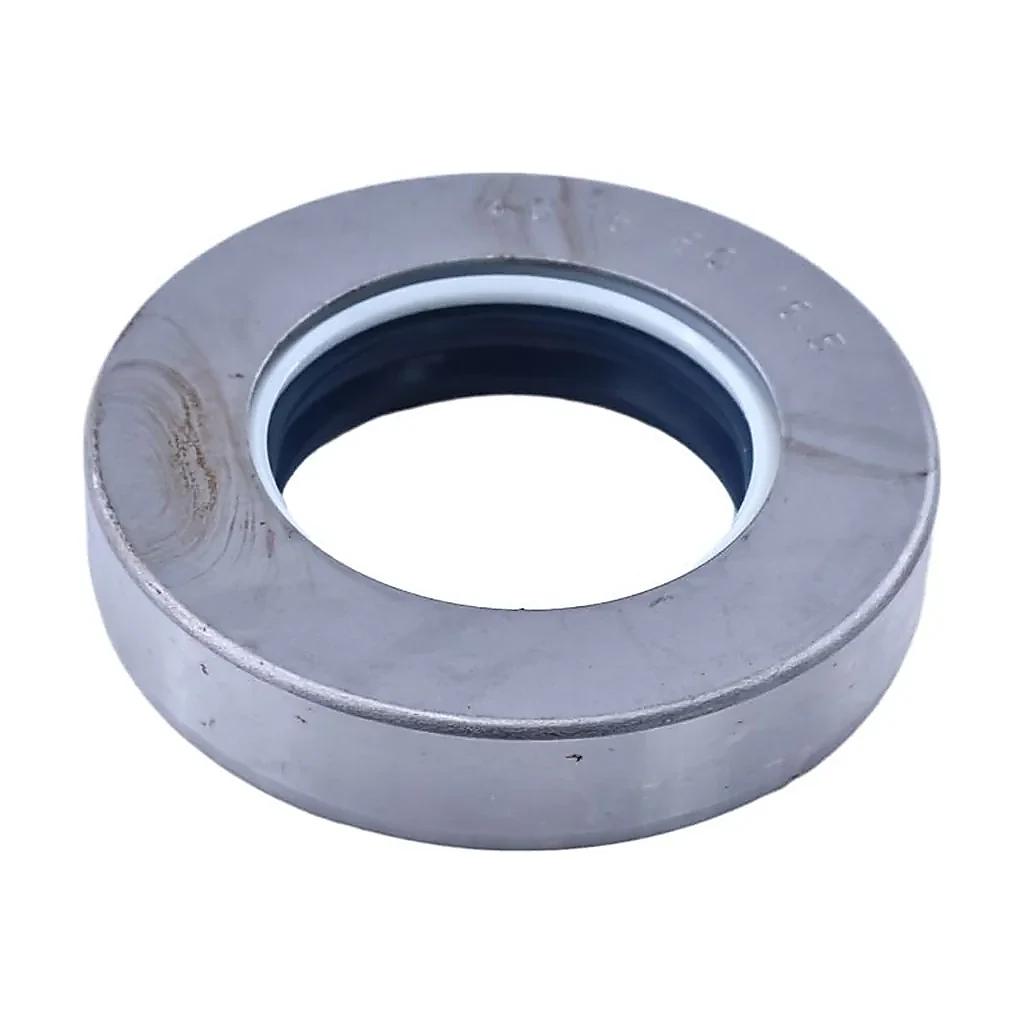 Joint spi 46,15x80x16,5 OEM pour JCB