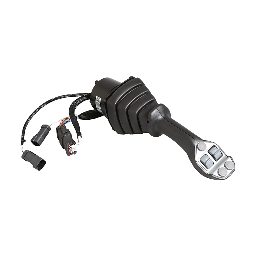 Joystick compatible pour JCB (copie)