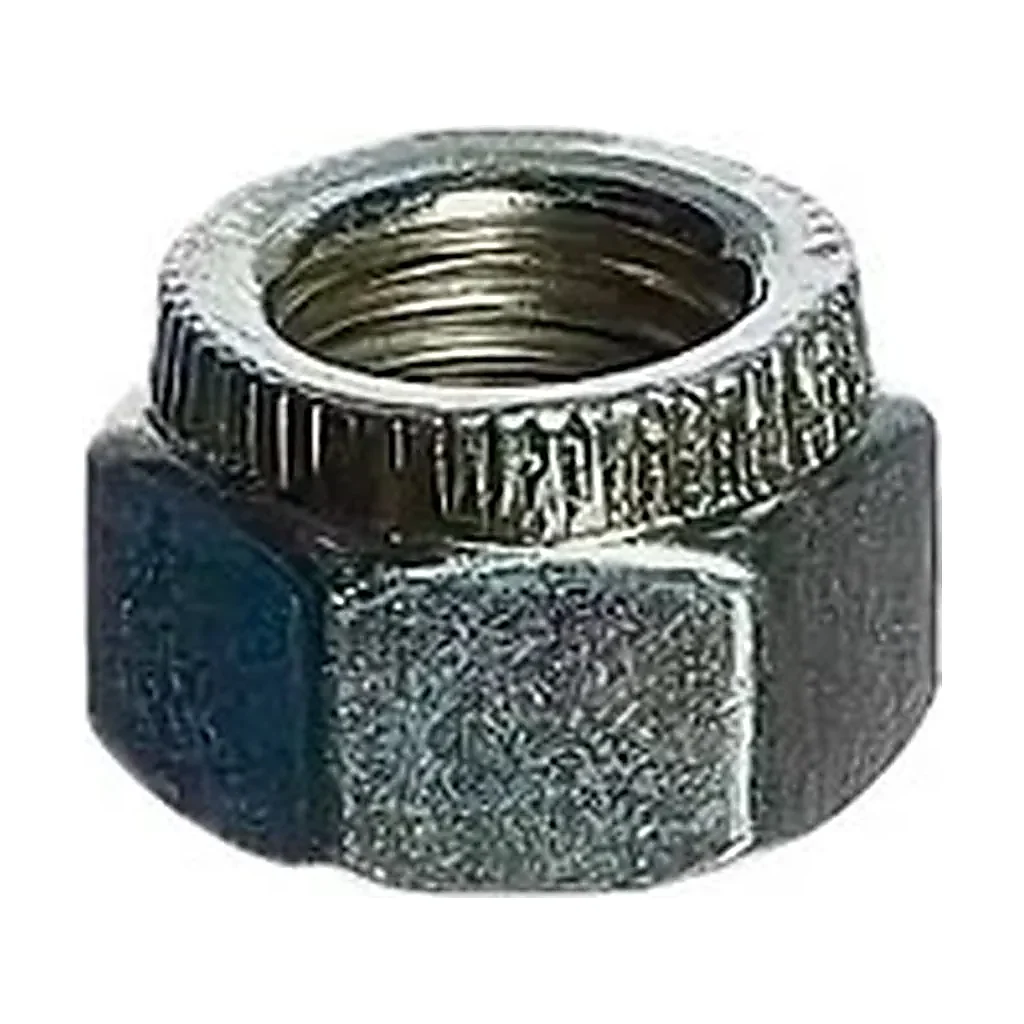 Écrou 3/8"unf compatible pour JCB
