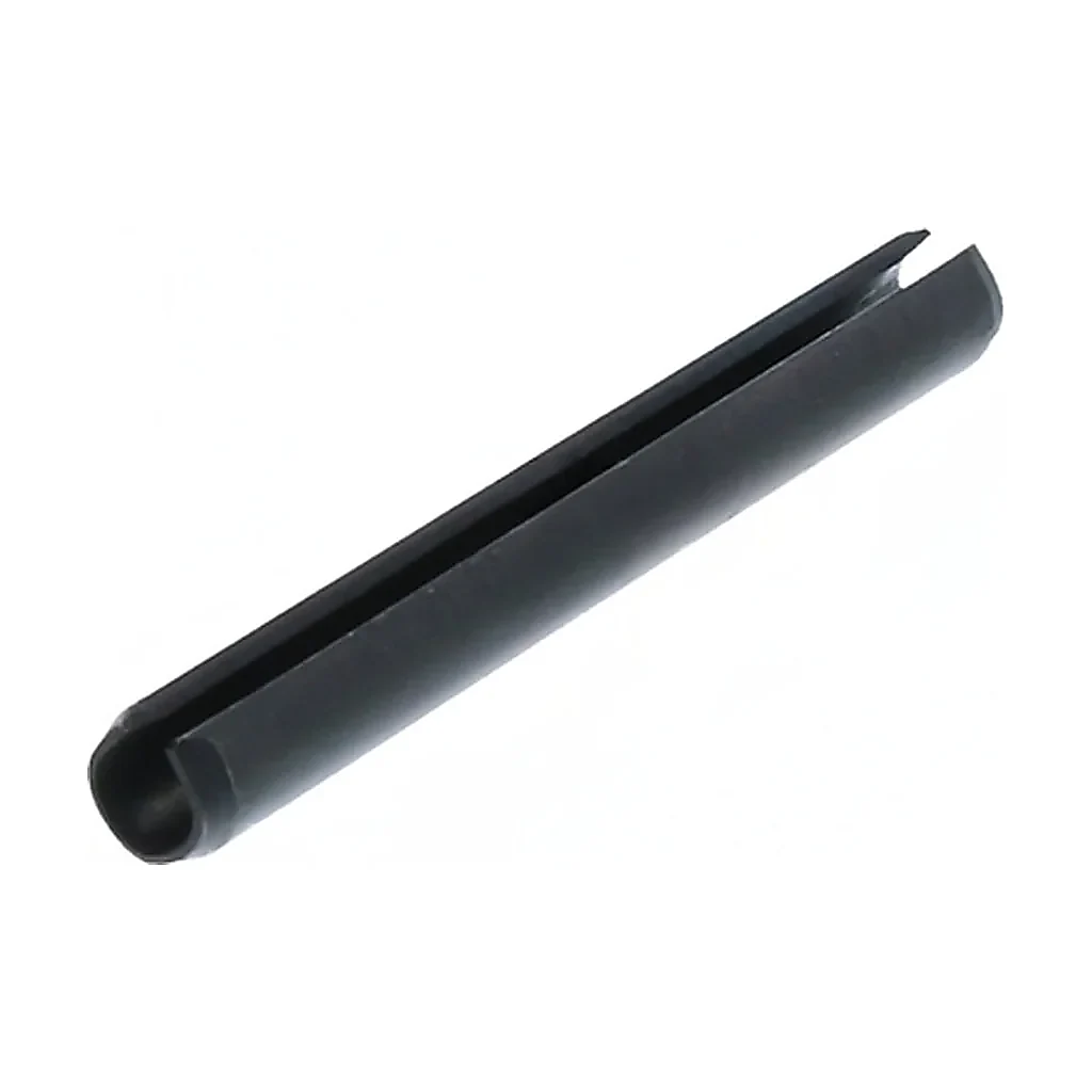 Goupille compatible pour JCB