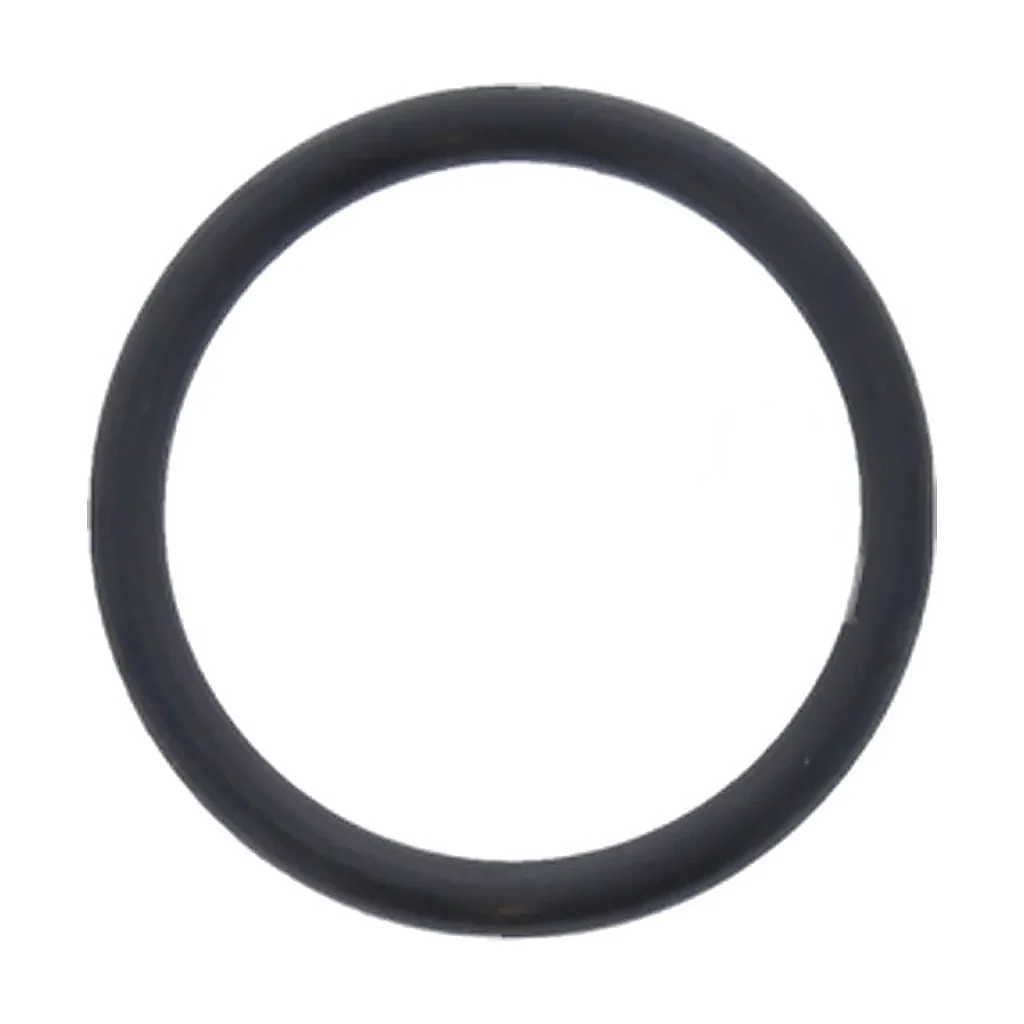 Joint compatible pour JCB