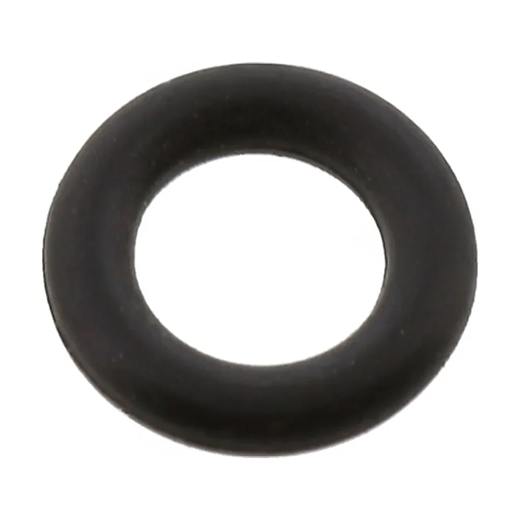 Joint compatible pour JCB