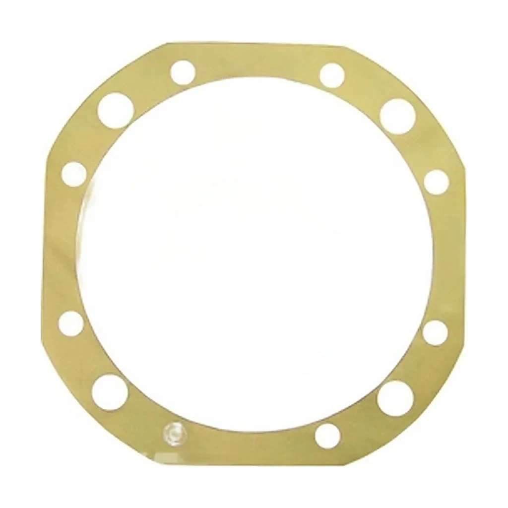 Joint de frein compatible pour JCB