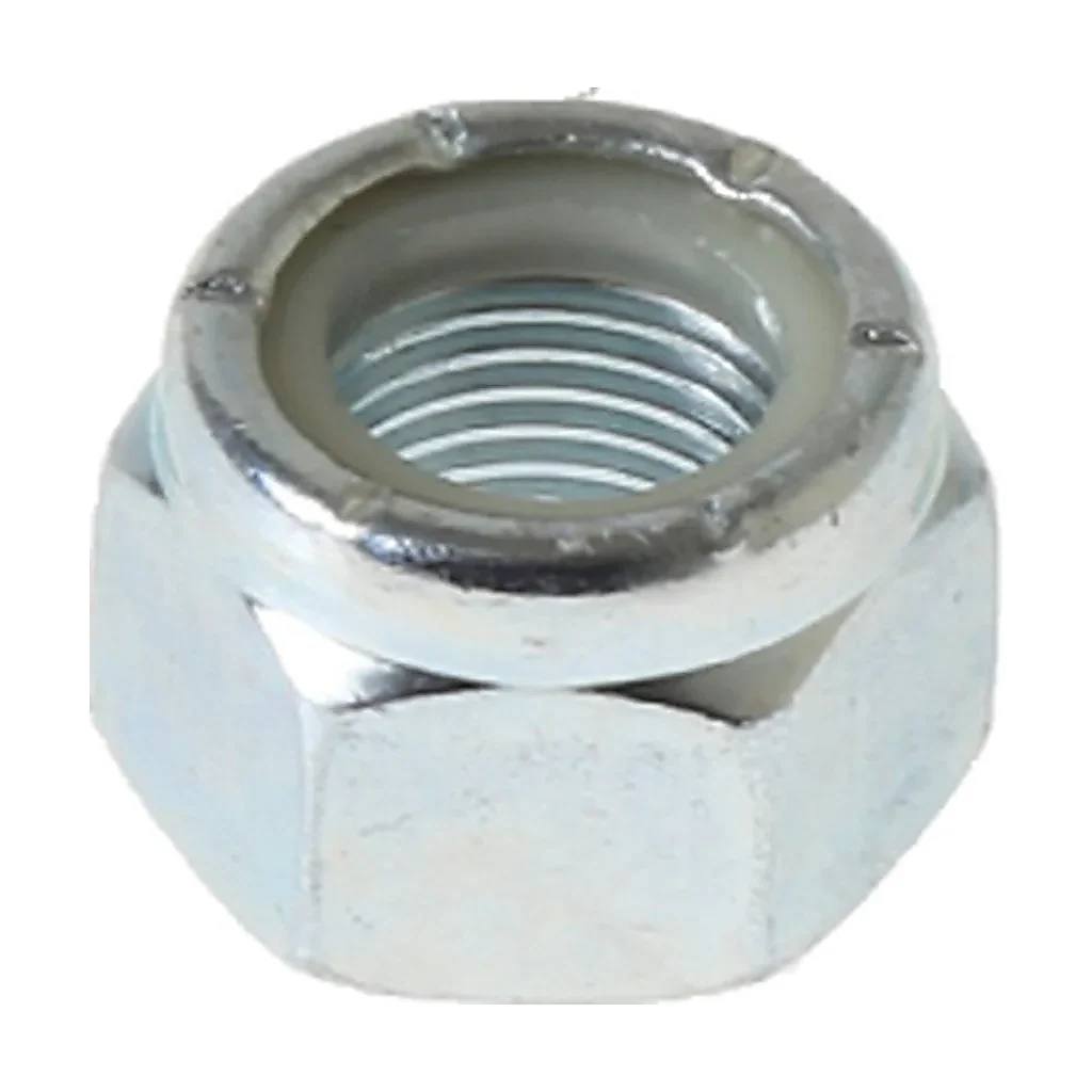 Écrou 1/2unf compatible pour JCB