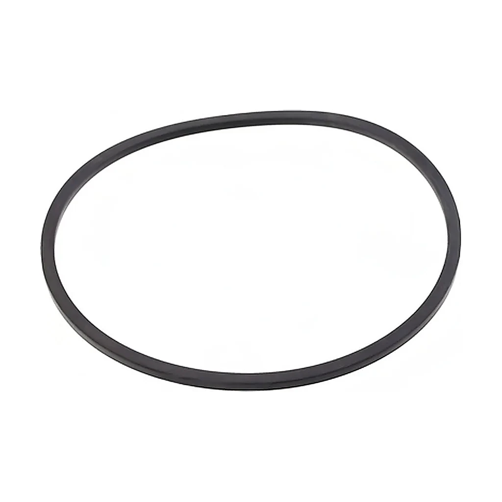 Joint de piston de frein compatible pour JCB