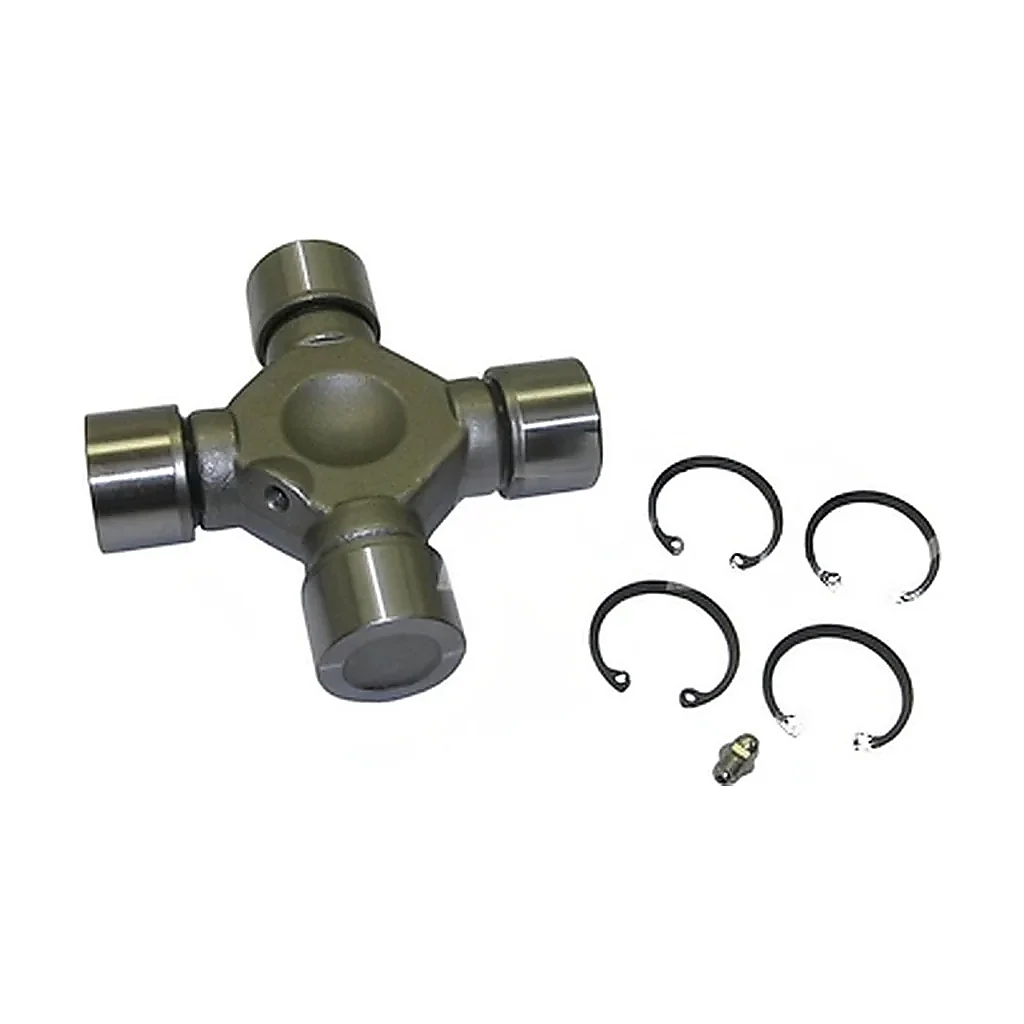 Kit croisillon D35x125 mm compatible pour JCB