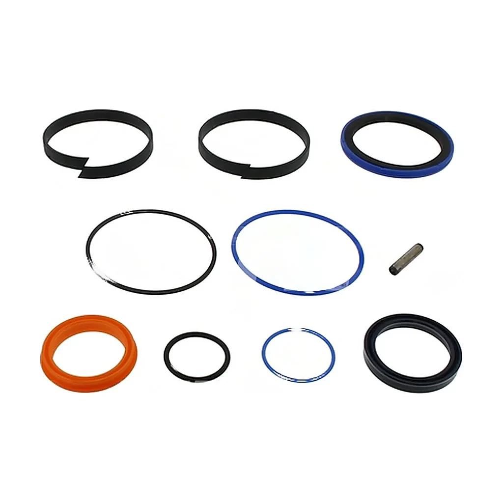 Kit de joints compatible pour JCB