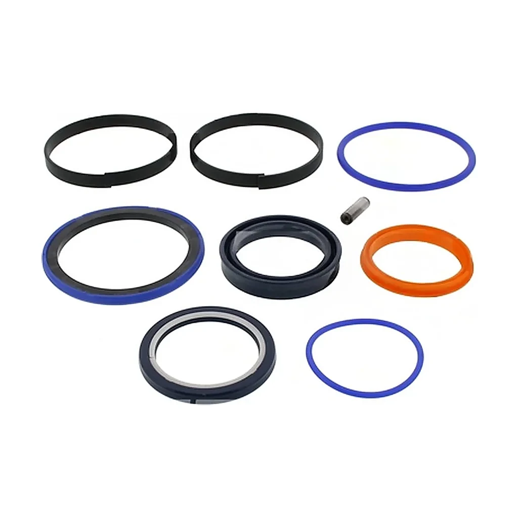 Kit de joints 50x90 compatible pour JCB