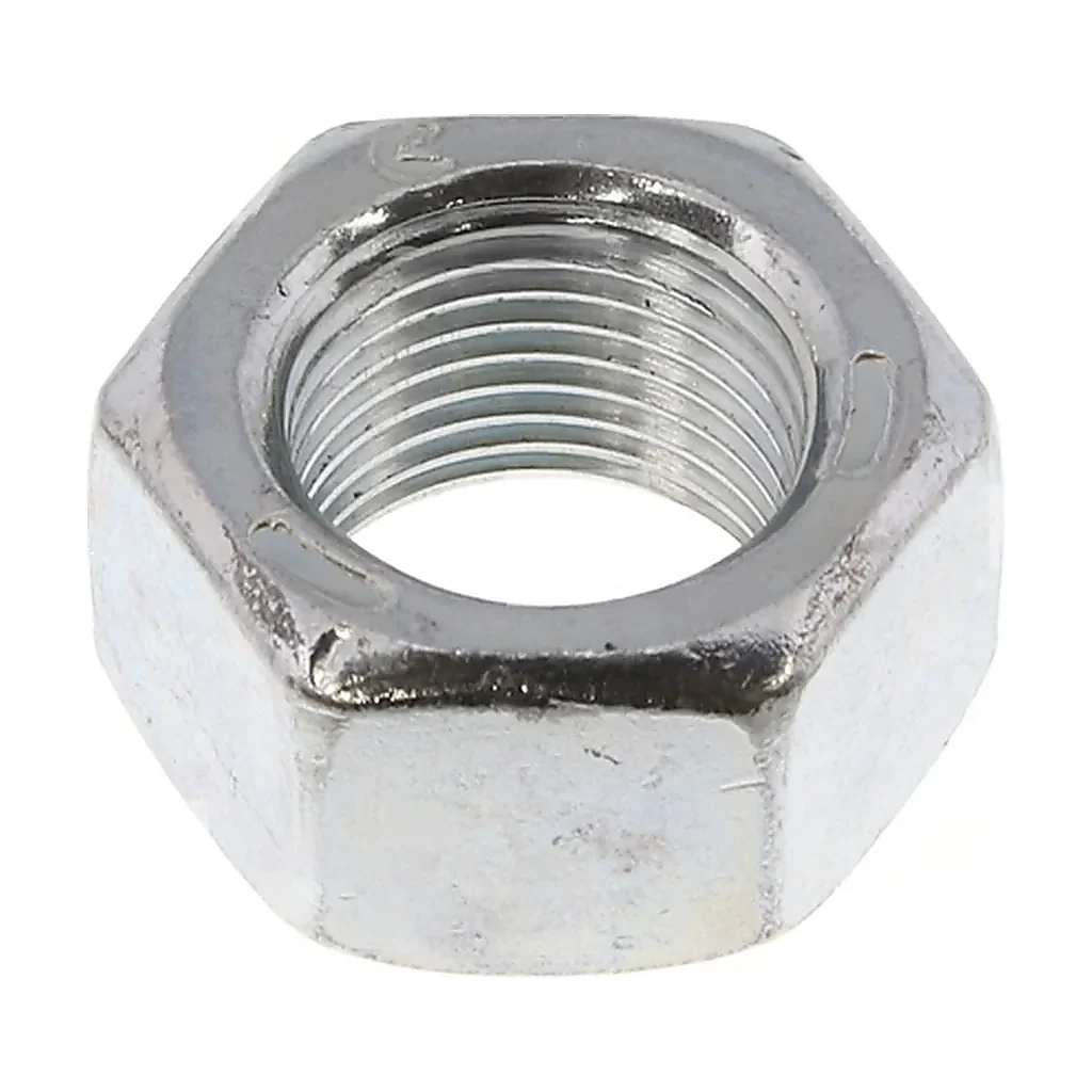 Écrou 3/4 unf compatible pour JCB
