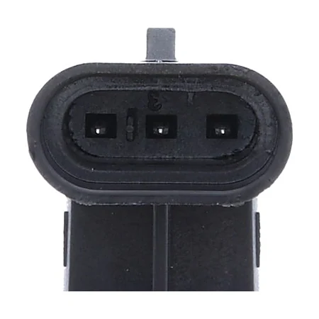Capteur de proximité OEM pour CAT M314F, M315D/F, M316C/F