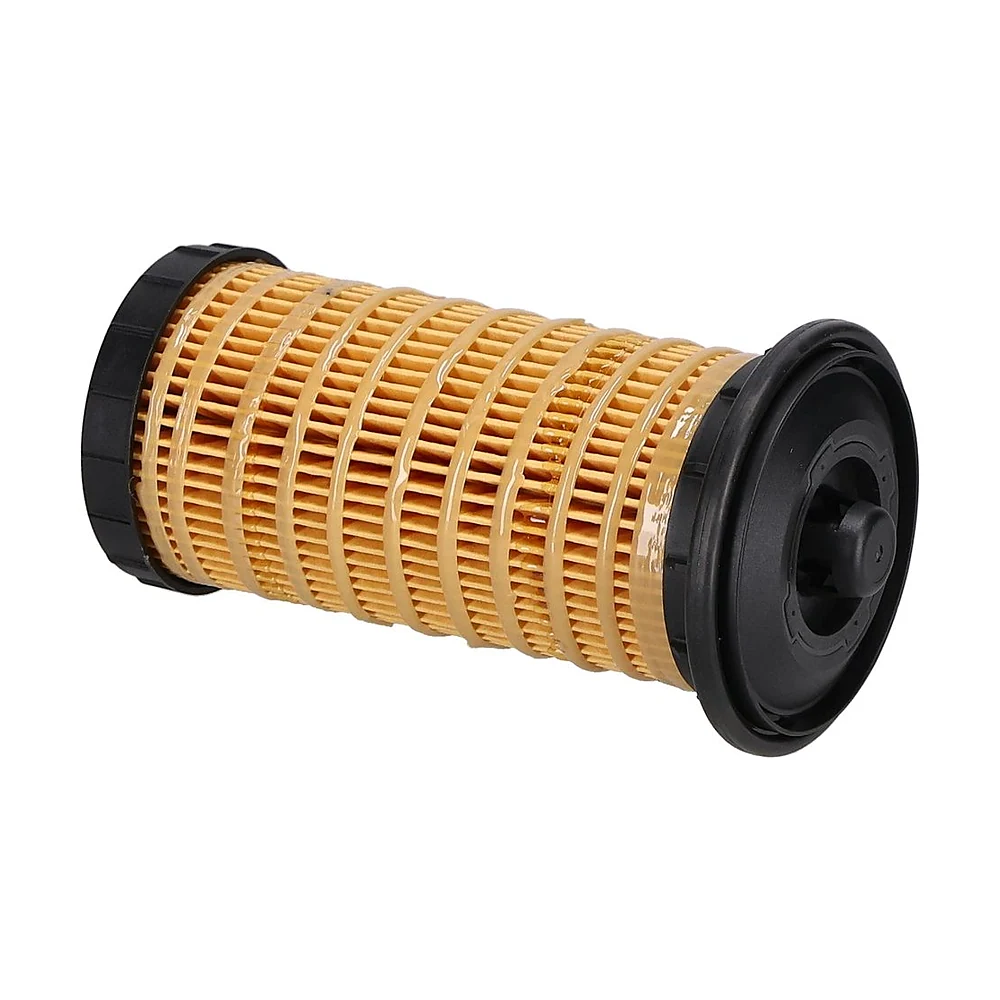Filtre à carburant OEM pour CAT C2.8, C3.4/C3.4B, C3.6